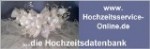 HOCHZEITSSERVICE ONLINE